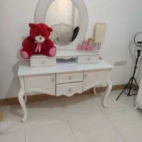 سرویس خواب نو نو