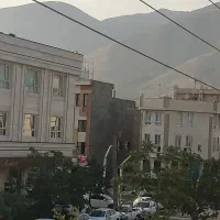 چیتگر-اداری-195متر