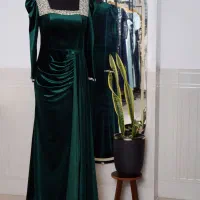 اجاره به روز ترین لباس های مجلسی زنانه