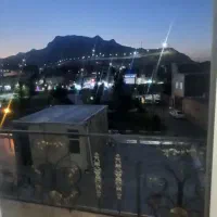 اجاره خانه آپارتمانی طبقه ۲|اجارهٔ آپارتمان|قیدار, |دیوار