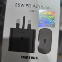 کلگی شارژر سامسونگ