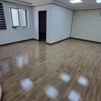 ونک کردستان ۱۰۵ متر ۲ اتاق سند اداری شیک|اجارهٔ دفتر کار، اتاق اداری، مطب|تهران, شیراز|دیوار