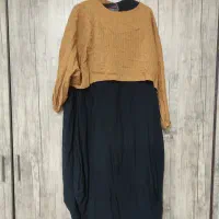 مانتو عید|لباس|نیشابور, شهرک ولیعصر|دیوار