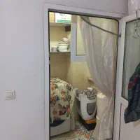 دو خواب/فول/آسانسور/ویو دار/زیر قیمت کاسبی|فروش آپارتمان|هشتگرد, شهرک گلها|دیوار