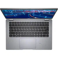 لپ تاپ Dell latitude5420|رایانه همراه|تهران, سازمان آب|دیوار