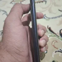 گوشی A21s|موبایل|اصفهان, پروین|دیوار