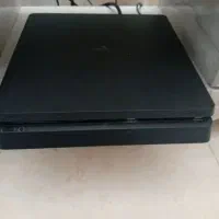 اجاره دستگاه ps4