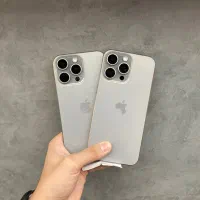 iPhone 15 Promax 512Gb Zaa