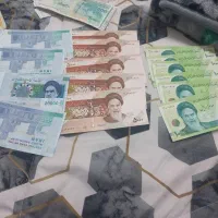 پول کلکسیونی