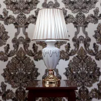 آباژور و رومیزی|چراغ خواب و آباژور|تهران, حکیمیه|دیوار