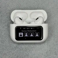 ایرپاد پرو anc encصفحه نمایشگر دار (اصل)