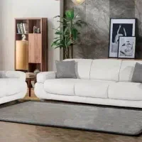 ب یک یا دو  روی کوب ماهر نیازمندیم