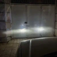 لامپ هدلایت سه رنگ استارلایت پایه H7|قطعات یدکی و لوازم جانبی|قم, بلوار امین و ساحلی|دیوار