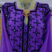 لبآس|لباس|سراوان, |دیوار