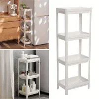 استند طبقاتی پلاستیکی باکیفیت قیمت مناسب|آبچکان و نظمدهنده ظروف|تهران, تهرانپارس غربی|دیوار