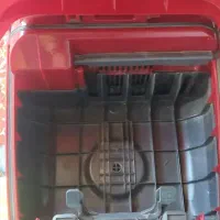 جاروبرقی ناسیونال اصل|جاروبرقی، جارو شارژی، بخارشو|آمل, |دیوار