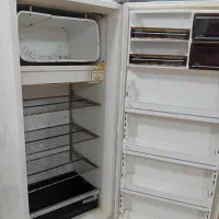 یخچال پارس ۱۲ فوت قیمت۱۰میلیون|یخچال و فریزر|اهواز, نادری|دیوار