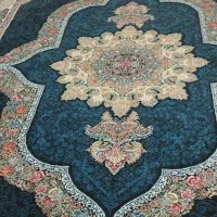 قالی 12متری