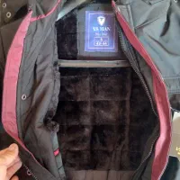 کاپشن VS man سایز ۴۲.۴۴