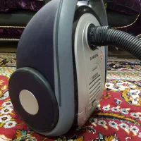 جارو برقی ۱۸۰۰وات کره ای