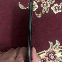 Galaxy s8 64gig|موبایل|شیراز, غدیر شمالی|دیوار