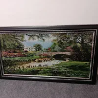 قاب عکس