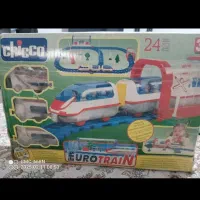 وسایل خانه برای جهیزیه چون همه وسایل کار نکرده است|سایر لوازم برقی|بومهن, |دیوار