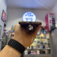 xs ۲۵۶|موبایل|تهران, صادقیه|دیوار