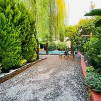 ویلاباغ۴۰۰متری/سنددار/استخرروباز|فروش خانه و ویلا|تهران, نازی‌آباد|دیوار