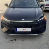 **KMC J7 صفر و خشک**|خودرو سواری و وانت|اصفهان, امامزاده اسماعیل|دیوار