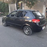 تیبا ۲ فول|خودرو سواری و وانت|کرج, فاز ۲ مهرشهر|دیوار