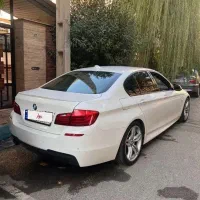 528 bmw|خودرو سواری و وانت|تهران, کوهک|دیوار