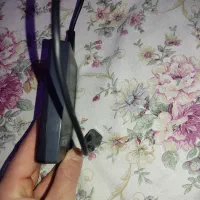 هارد اکسترنال 4 ترا