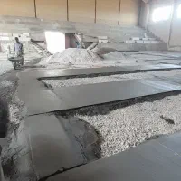 بنا ساختمان سرامیک .|خدمات پیشه و مهارت|بروجن, |دیوار