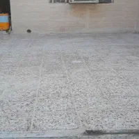 استاد کاشی کار و تخریب و پلاستر|خدمات پیشه و مهارت|اهواز, منبع اب|دیوار