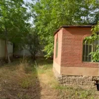 340-متر-باغچه-با-انشعابات