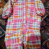 لباس|کفش و لباس بچه|همدان, |دیوار