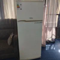 معاوضه وخریدوفروش یخچال سالم وخراب وبدون گاز|یخچال و فریزر|مشهد, توس (بلوار توس)|دیوار