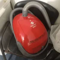 جارو برقی پارس خزر ۲۰۰۰۰