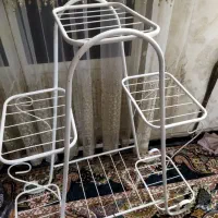 لوستر|لوستر و چراغ آویز|اراک, |دیوار