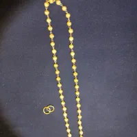 بدلیجات+ کفش