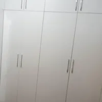 آپارتمان با پارکینگ