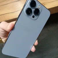 گوشی آیفون13پرو|موبایل|برازجان, |دیوار