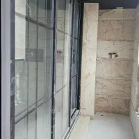 ۱۵۰ متر اپارتمان لوکس ویو دریا ۳ خواب شهرک انصاری|فروش آپارتمان|رودسر, |دیوار