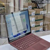 لبتاپ سرفیس 2|رایانه همراه|کرمانشاه, |دیوار