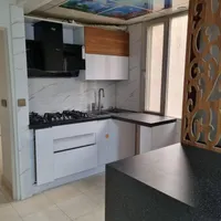 اجاره آپارتمان ۴۵ متری ۱ فول امکانات