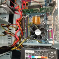 کیس|رایانه رومیزی|نیشابور, شهید جعفری|دیوار