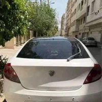 پروتون(جنتو) اتومات