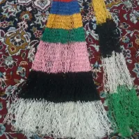 تور ماهیگیری پارتیزانی|ماهیگیری|چهارباغ, |دیوار