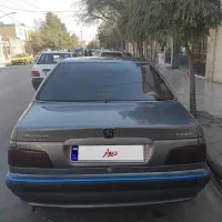 پژو پارس مدل 91|خودرو سواری و وانت|مشهد, هفده شهریور|دیوار